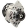 ALV1304 Alternatör