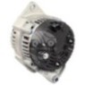 ALV1304 Alternatör