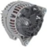 ALB1730 Alternatör