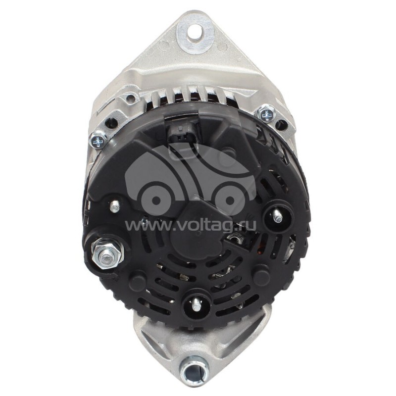 ALV1304 Alternatör