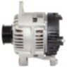 ALV1304 Alternatör