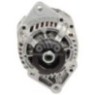ALV1304 Alternatör