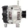 ALV1304 Alternatör