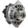 ALV1304 Alternatör