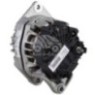 ALV1304 Alternatör