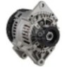 ALV1306 Alternatör