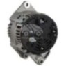 ALV1306 Alternatör