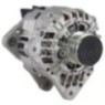 ALB1540 Alternatör