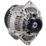 ALV1307 Alternatör
