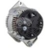 ALV1307 Alternatör