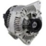 ALV1308 Alternatör