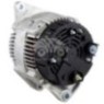 ALV1308 Alternatör