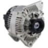 ALV1309 Alternatör