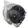 ALV1309 Alternatör