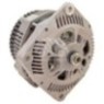 ALV1310 Alternatör