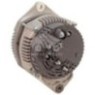 ALV1310 Alternatör