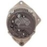 ALV1310 Alternatör