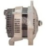 ALV1310 Alternatör