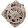 ALV1310 Alternatör