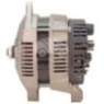 ALV1310 Alternatör