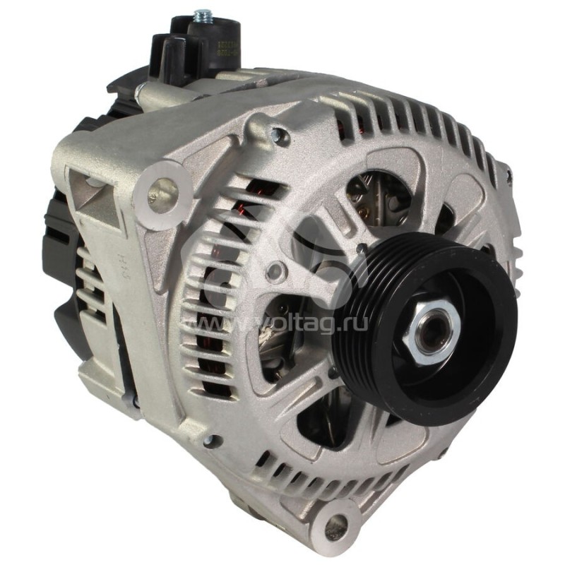 ALV1312 Alternatör