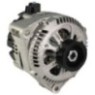 ALV1312 Alternatör