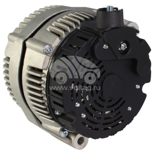 ALV1312 Alternatör
