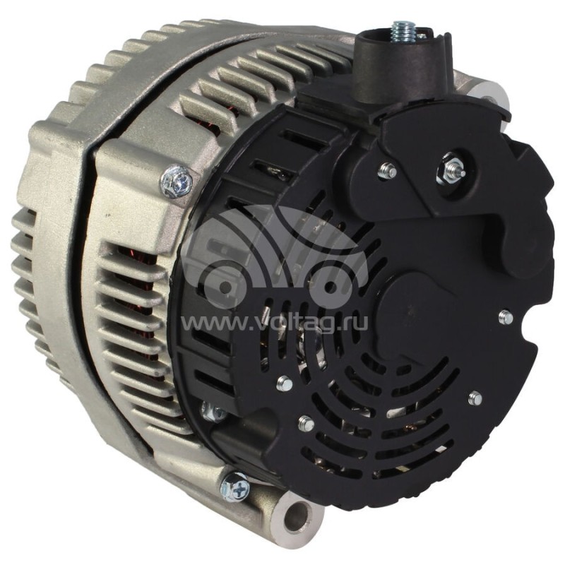ALV1312 Alternatör