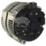 ALV1312 Alternatör