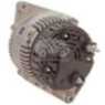 ALV1319 Alternatör