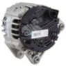ALB1540 Alternatör