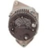 ALV1319 Alternatör