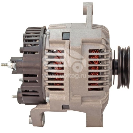 ALV1319 Alternatör