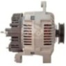 ALV1319 Alternatör