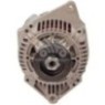 ALV1319 Alternatör
