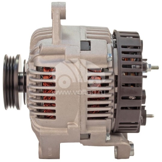 ALV1319 Alternatör