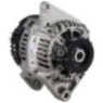 ALV1320 Alternatör