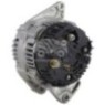 ALV1320 Alternatör