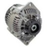 ALV1322 Alternatör