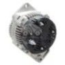 ALV1322 Alternatör