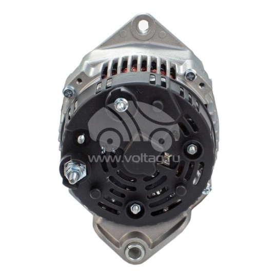 ALV1322 Alternatör