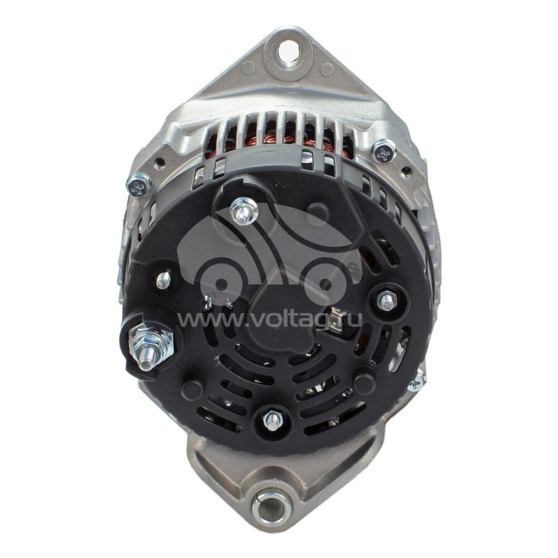 ALV1322 Alternatör