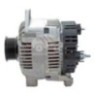 ALV1322 Alternatör