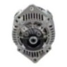 ALV1322 Alternatör
