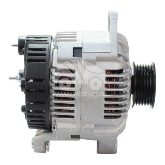 ALV1322 Alternatör