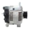 ALV1322 Alternatör