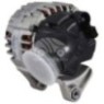 ALV1325 Alternatör