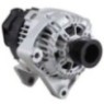 ALV1332 Alternatör