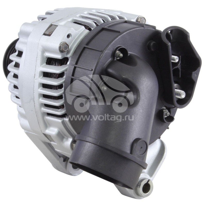 ALV1332 Alternatör