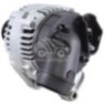 ALV1332 Alternatör